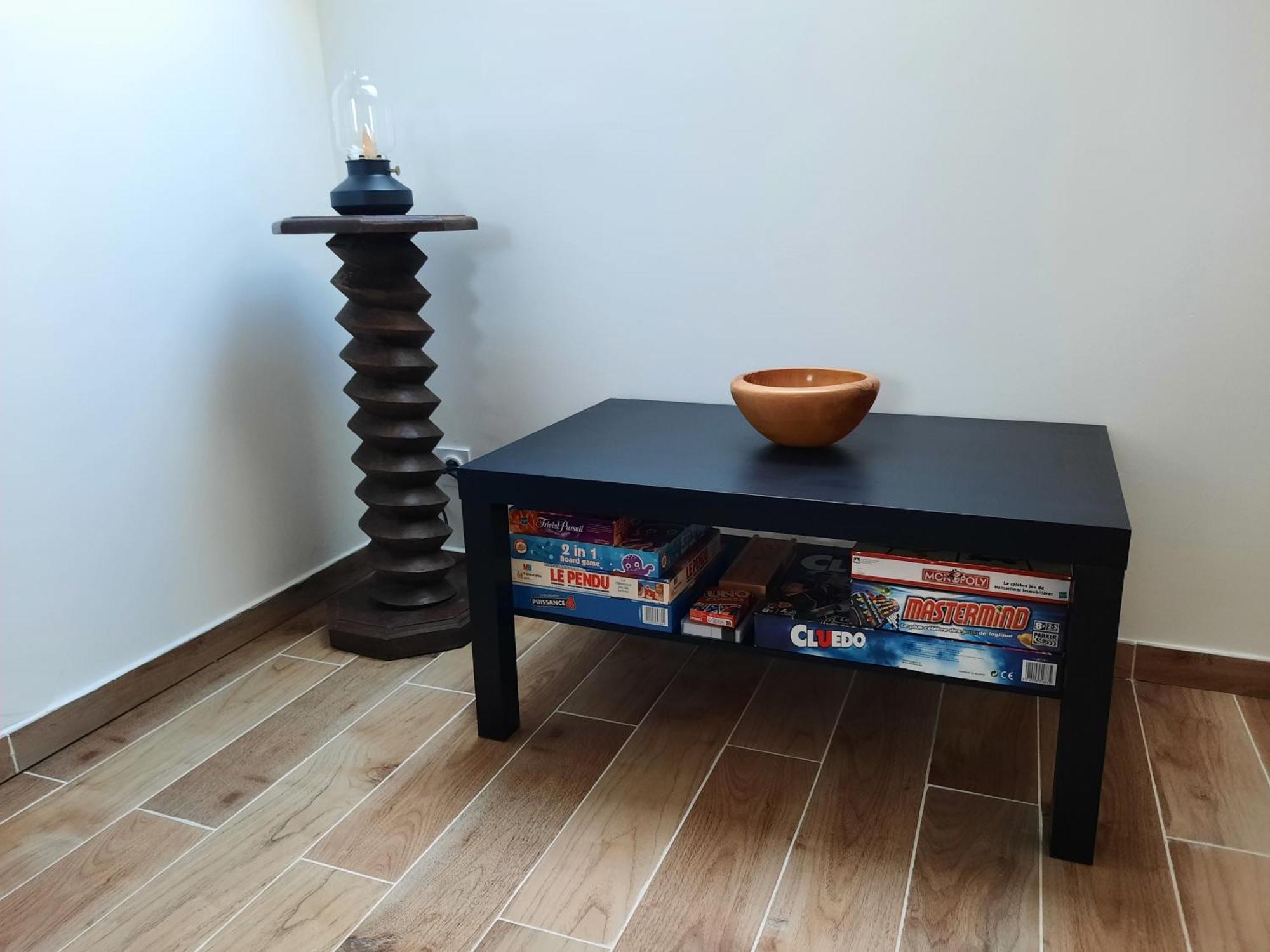 Duplex Avec Vue Sur Mer-La Rose Des Vents Saint-Côme-de-Fresné Extérieur photo